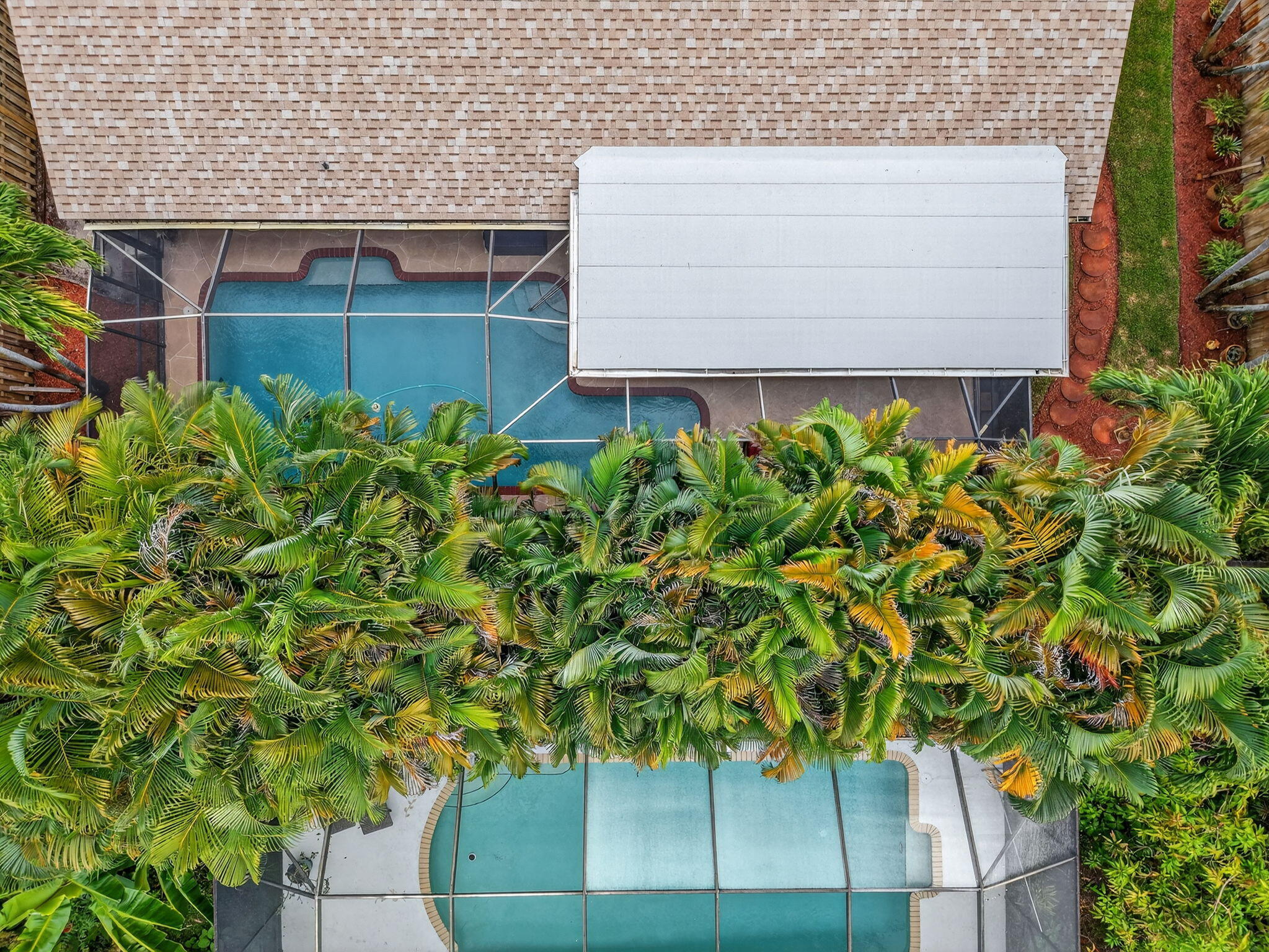 17705 Maplewood Drive Boca Raton, FL 33487 - Photo 52 of 71 52-web-or-mls-DJI_20251016124643_0198_D