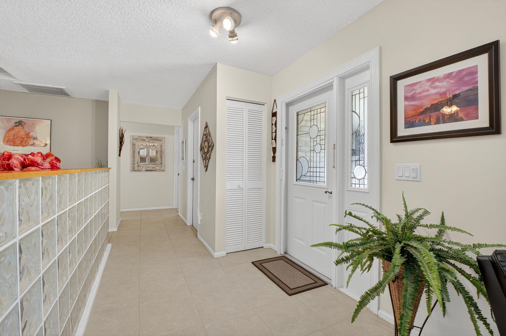 17705 Maplewood Drive Boca Raton, FL 33487 - Photo 7 of 71 8-web-or-mls-DSC_5372
