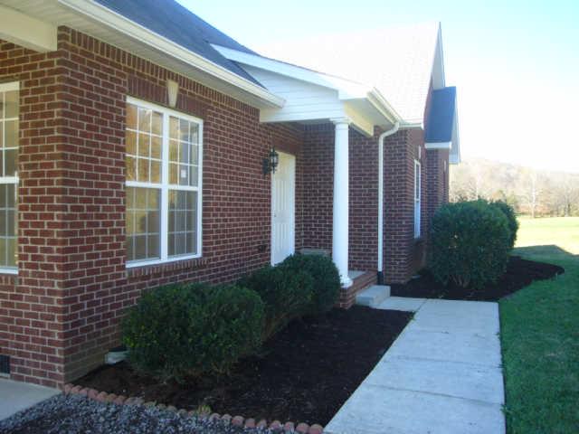 415 Mt Vernon Road Bethpage, TN 37022 - Photo 3 of 20 Gallery Image 3