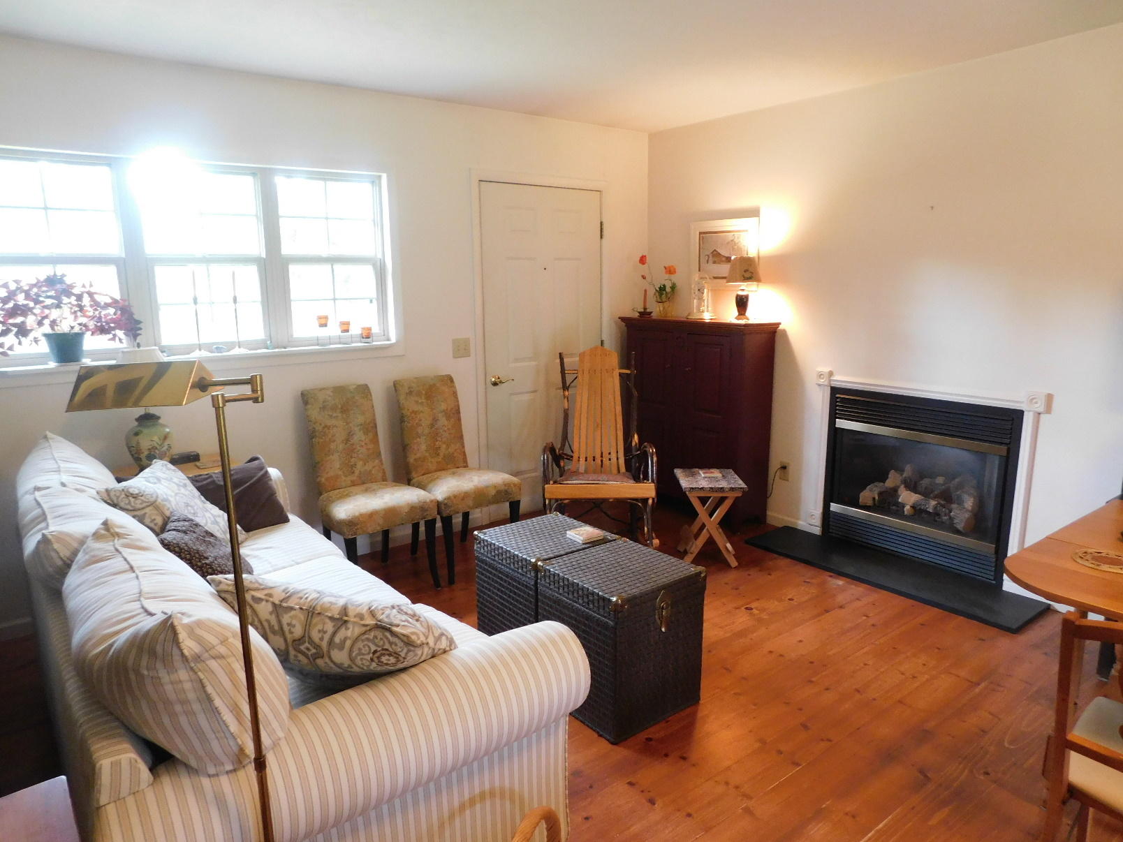 3880 Kneeland Road Lewiston, MI 49756 - Photo 5 of 16 Gallery Image 5