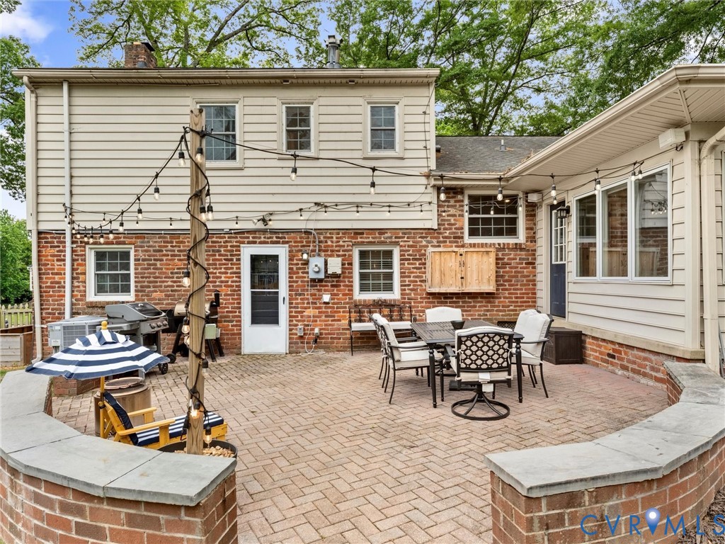 8516 Academy Road Henrico, VA 23229 - Photo 33 of 40 Gallery Image 33
