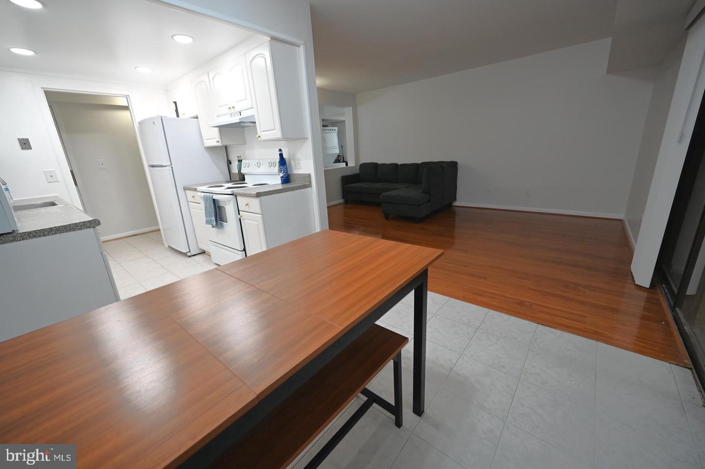 2237 Castle Rock Square, Unit 1B Reston, VA 20191 - Photo 12 of 30