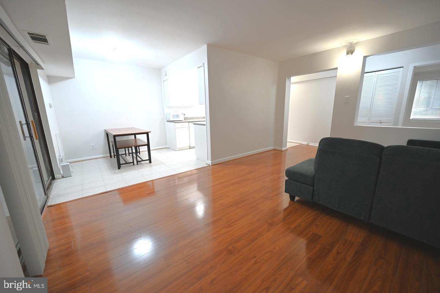 2237 Castle Rock Square, Unit 1B Reston, VA 20191 - Photo 14 of 30