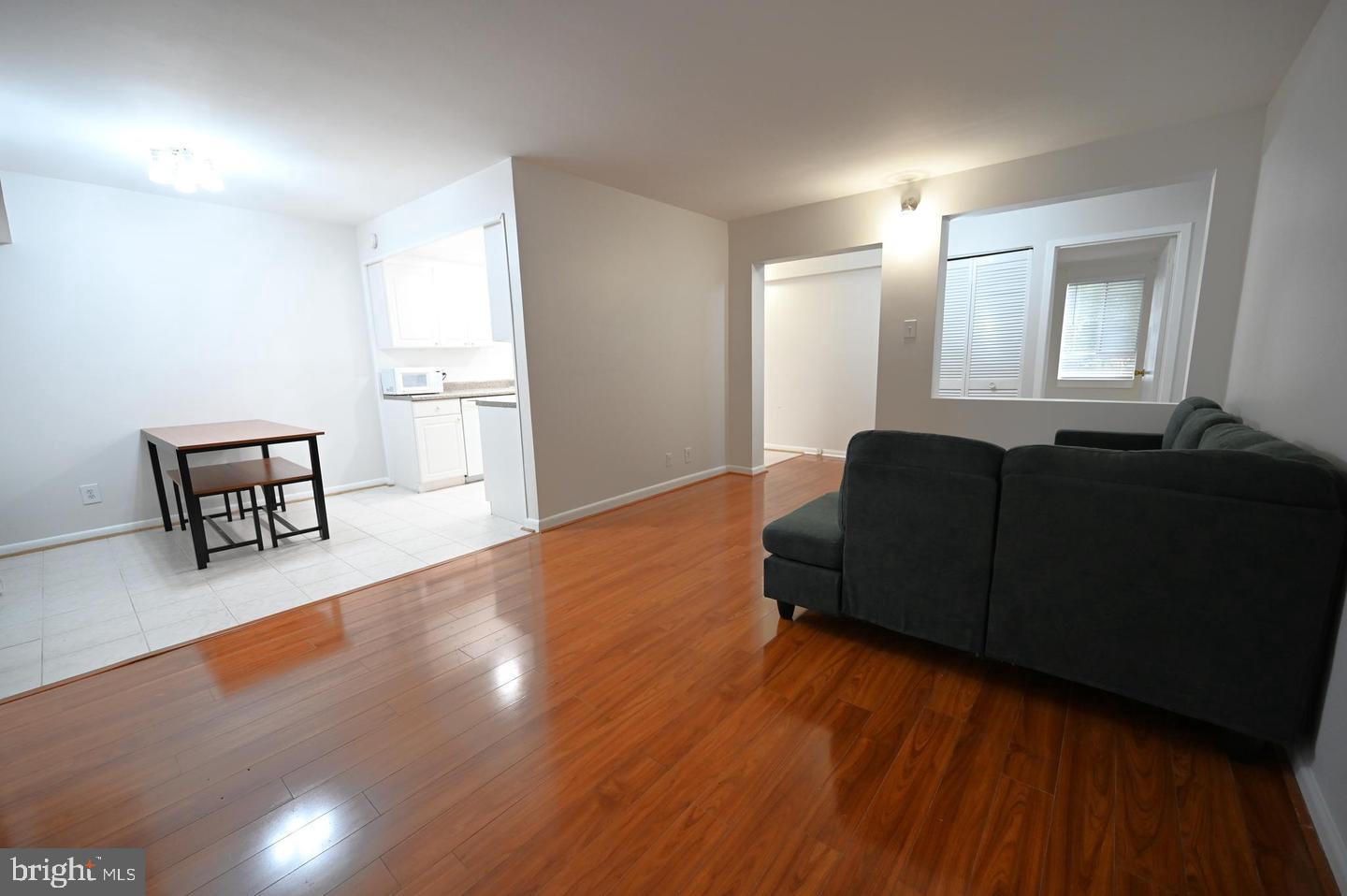 2237 Castle Rock Square, Unit 1B Reston, VA 20191 - Photo 15 of 30