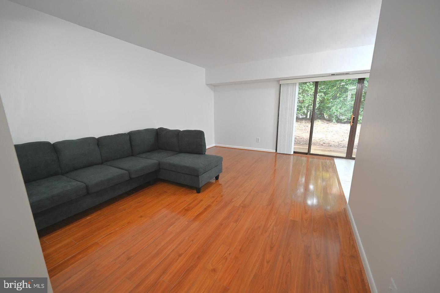 2237 Castle Rock Square, Unit 1B Reston, VA 20191 - Photo 16 of 30