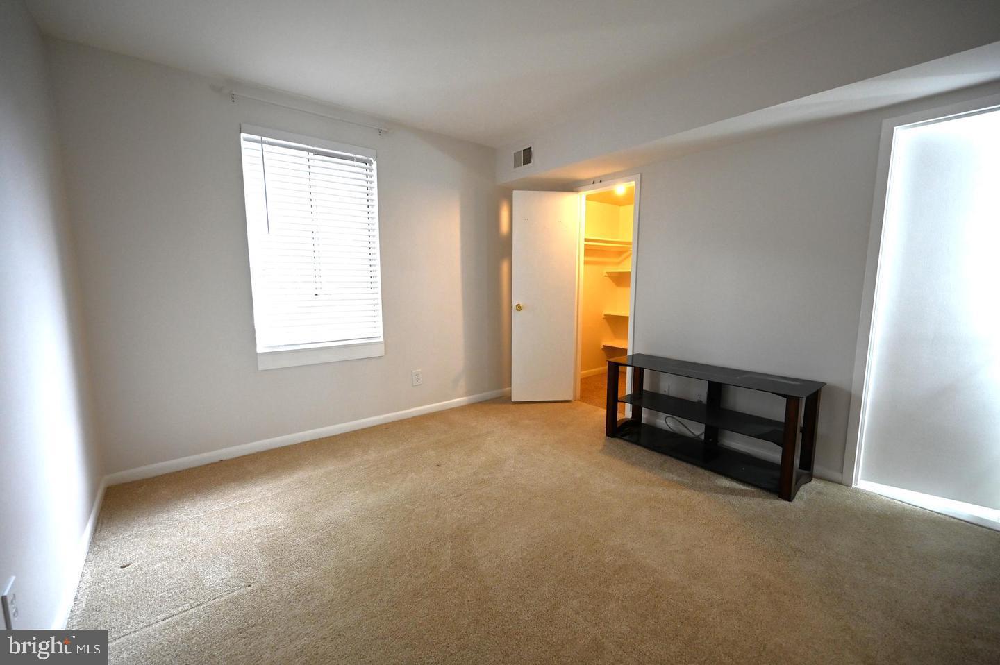 2237 Castle Rock Square, Unit 1B Reston, VA 20191 - Photo 19 of 30