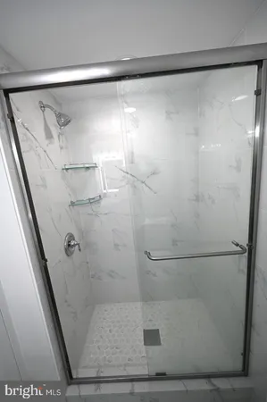 $2,200 | 2237 Castle Rock Square, Unit 1B, Reston, VA 20191