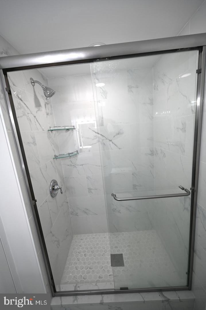 2237 Castle Rock Square, Unit 1B Reston, VA 20191 - Photo 23 of 30