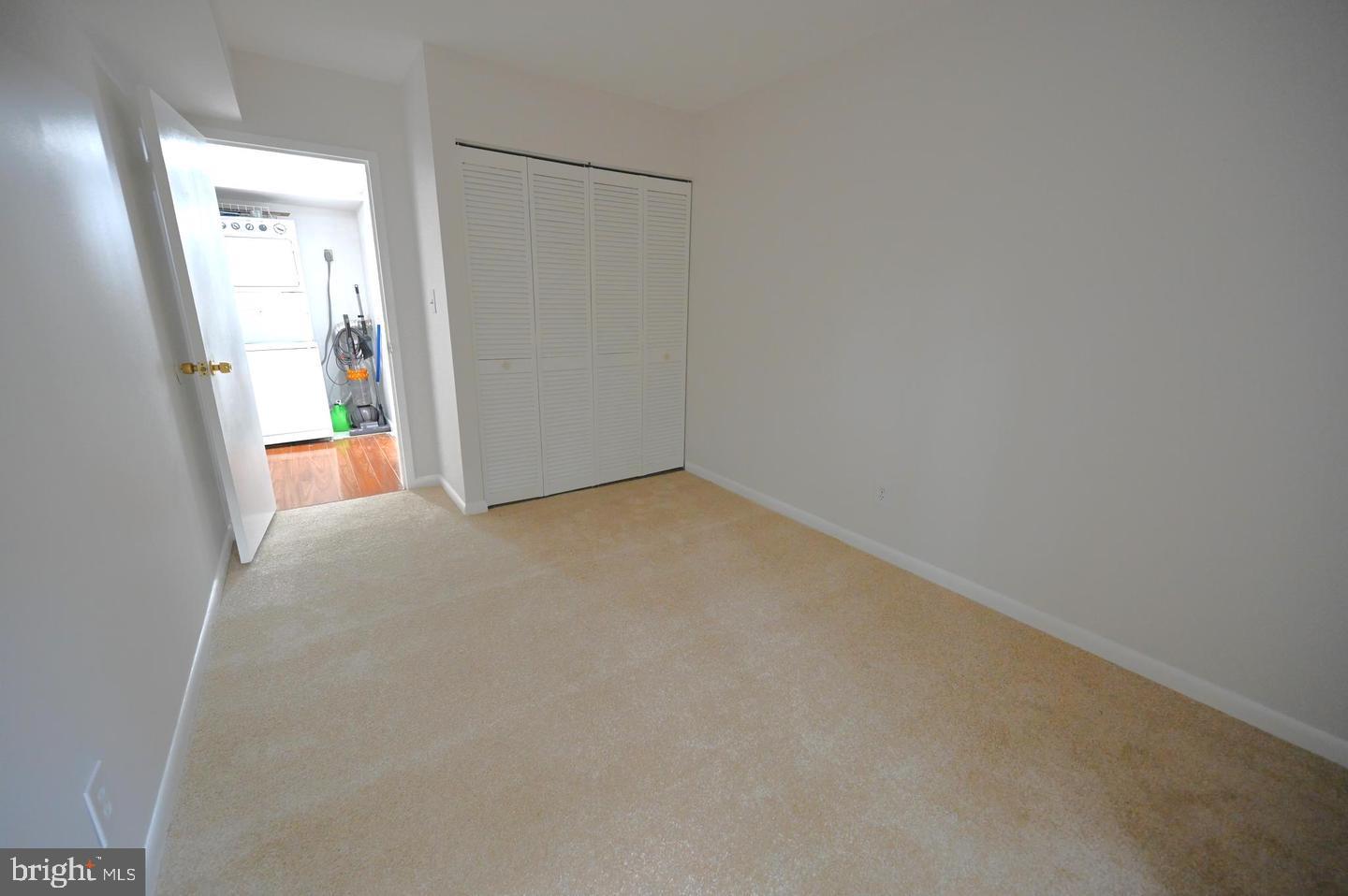 2237 Castle Rock Square, Unit 1B Reston, VA 20191 - Photo 26 of 30