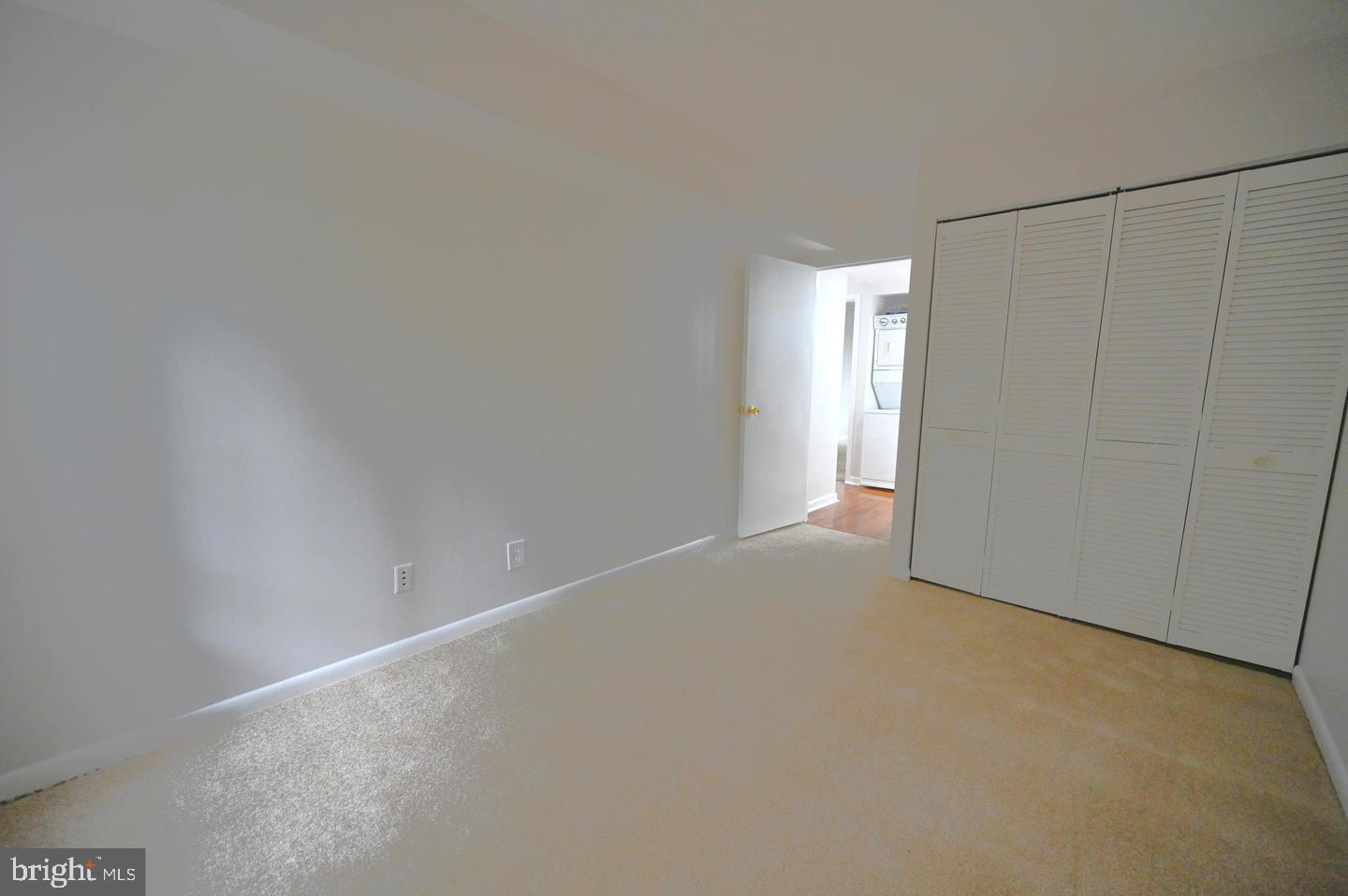 2237 Castle Rock Square, Unit 1B Reston, VA 20191 - Photo 27 of 30