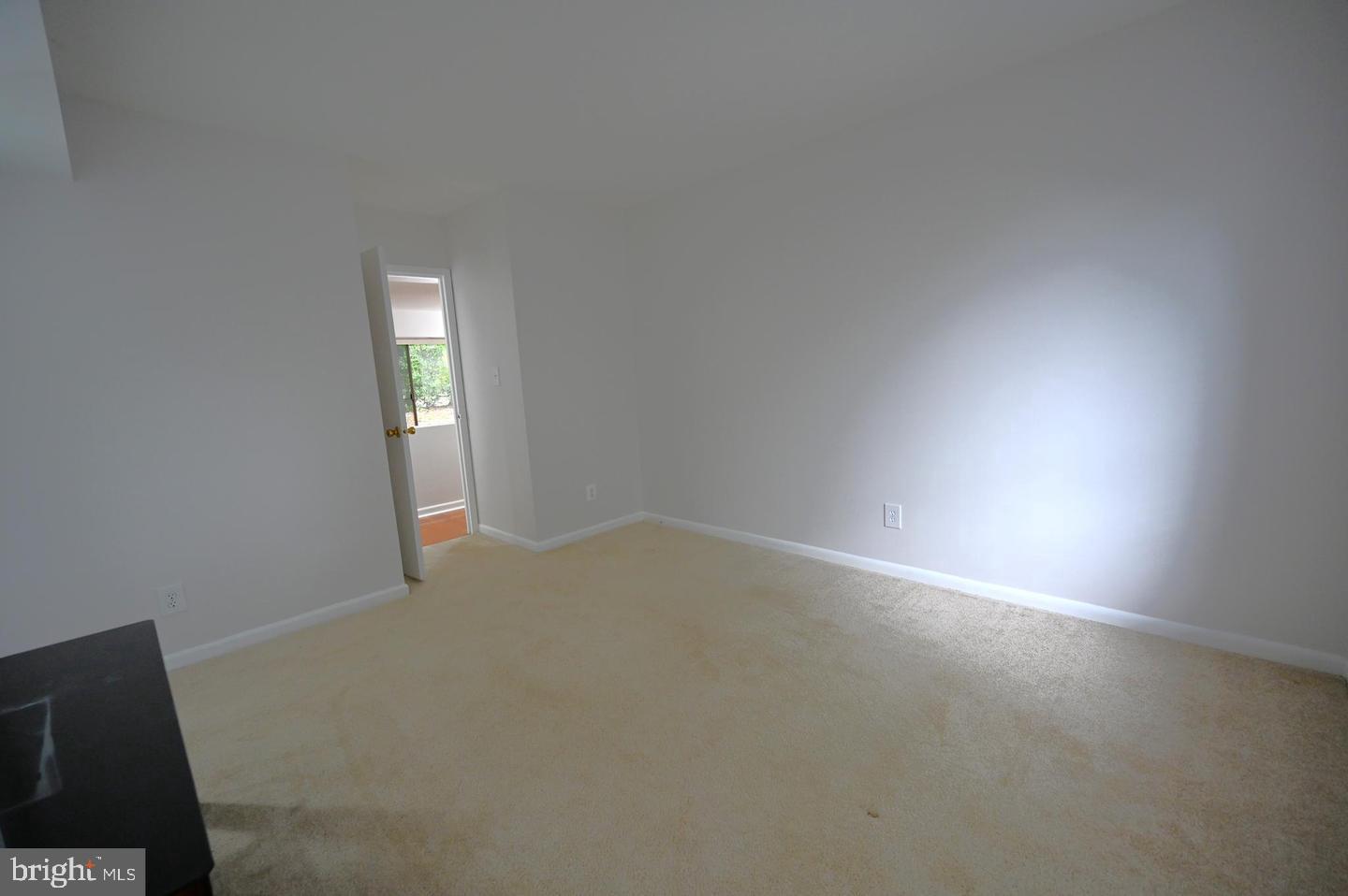 2237 Castle Rock Square, Unit 1B Reston, VA 20191 - Photo 28 of 30