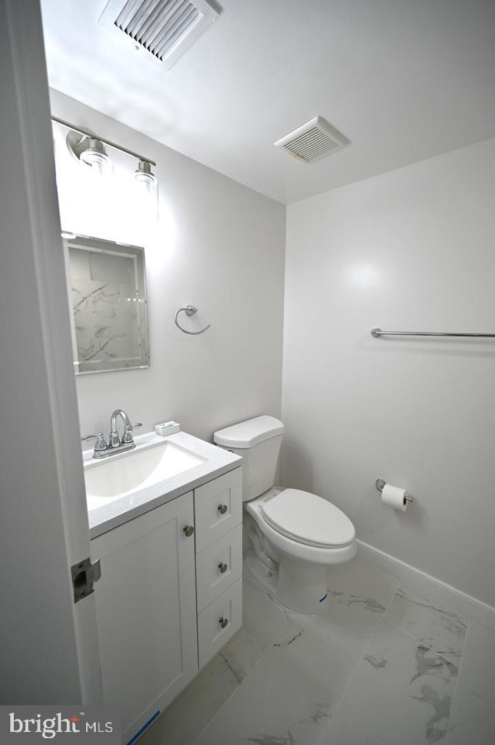 2237 Castle Rock Square, Unit 1B Reston, VA 20191 - Photo 29 of 30