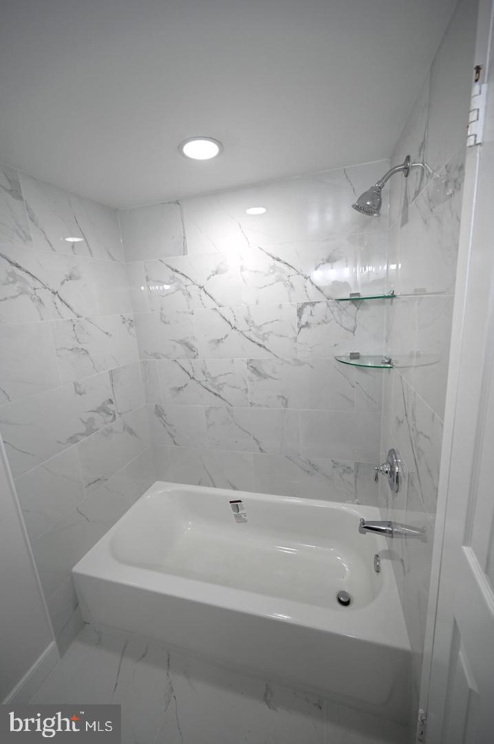 2237 Castle Rock Square, Unit 1B Reston, VA 20191 - Photo 30 of 30