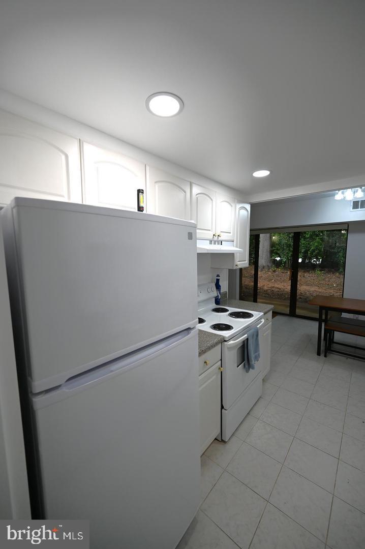 2237 Castle Rock Square, Unit 1B Reston, VA 20191 - Photo 6 of 30