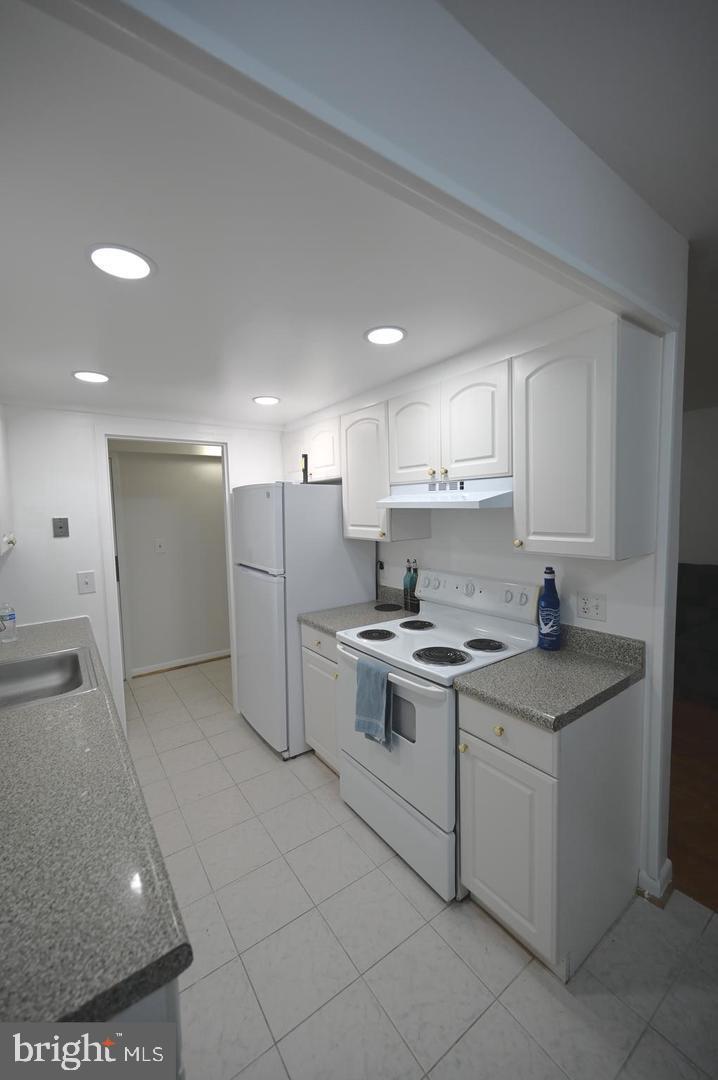 2237 Castle Rock Square, Unit 1B Reston, VA 20191 - Photo 9 of 30