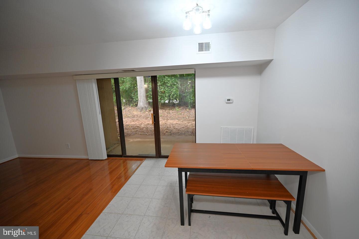 2237 Castle Rock Square, Unit 1B Reston, VA 20191 - Photo 10 of 30