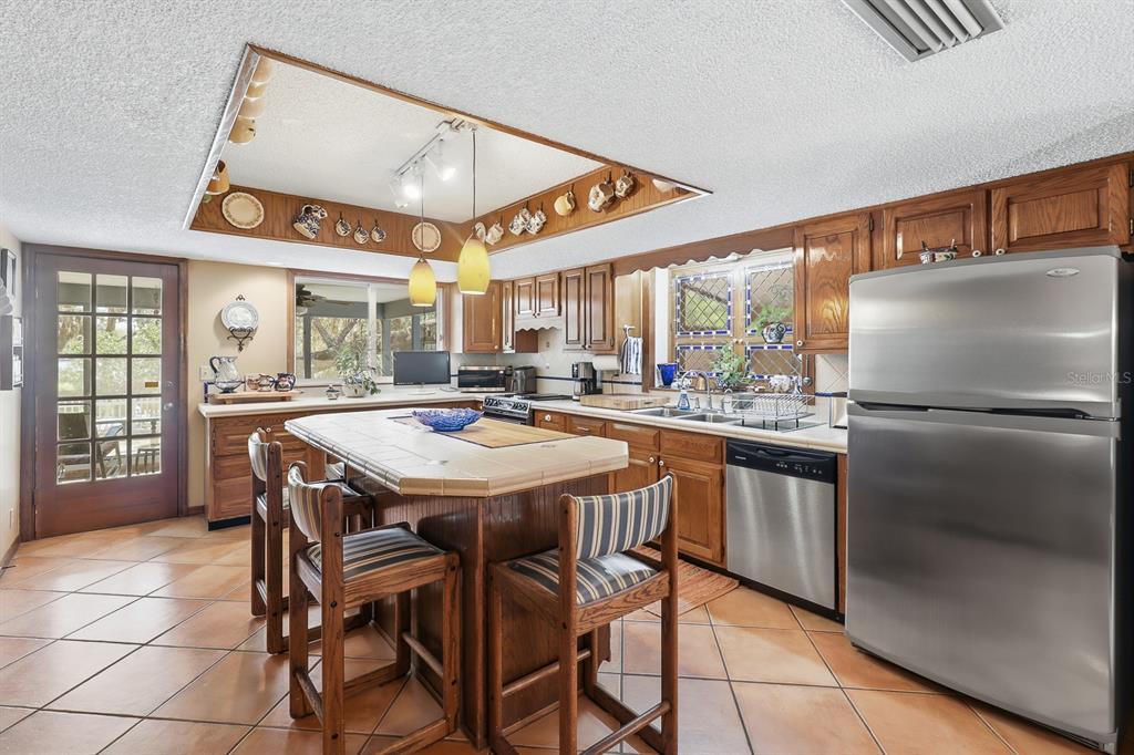 6491 Spruce Creek Road Port Orange, FL 32127 - Photo 13 of 73