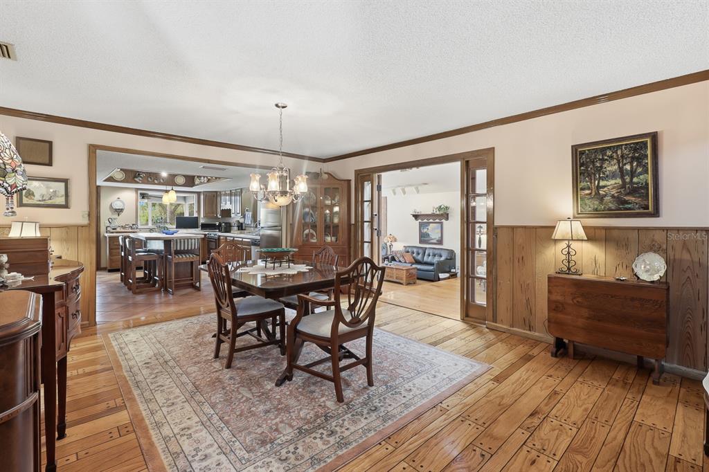 6491 Spruce Creek Road Port Orange, FL 32127 - Photo 16 of 73