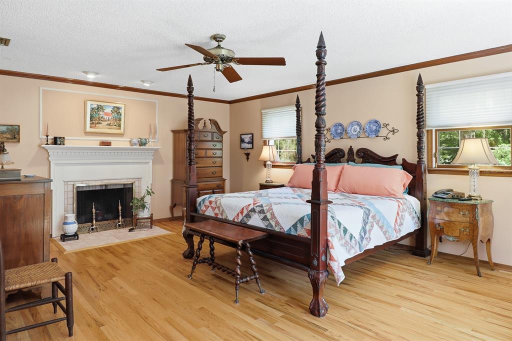 6491 Spruce Creek Road Port Orange, FL 32127 - Photo 18 of 73