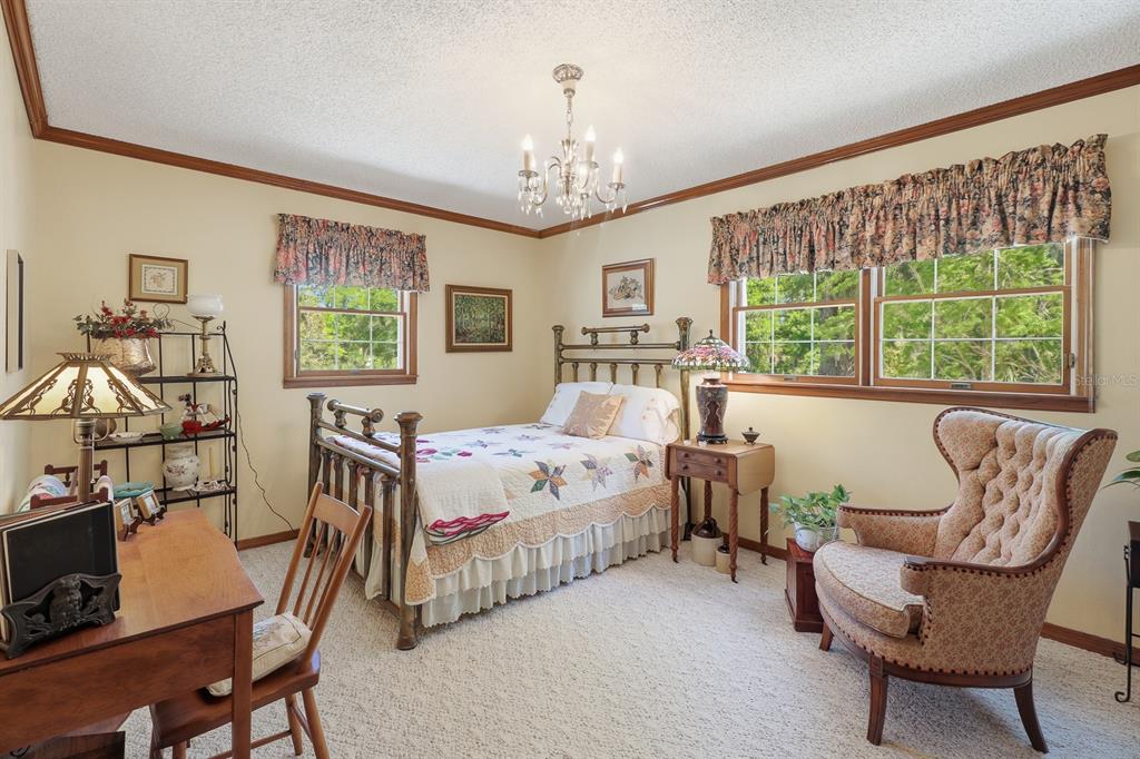 6491 Spruce Creek Road Port Orange, FL 32127 - Photo 28 of 73