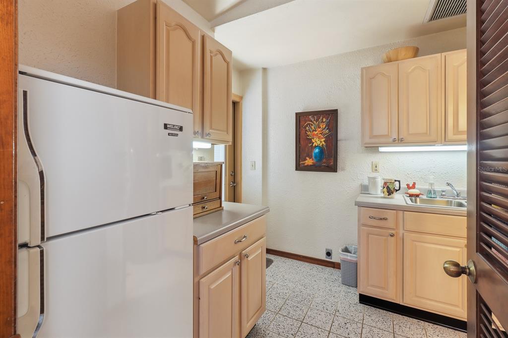 6491 Spruce Creek Road Port Orange, FL 32127 - Photo 31 of 73