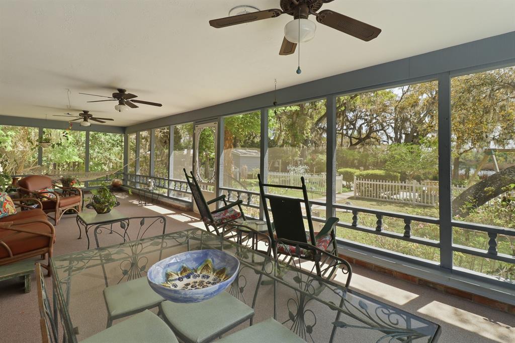 6491 Spruce Creek Road Port Orange, FL 32127 - Photo 34 of 73