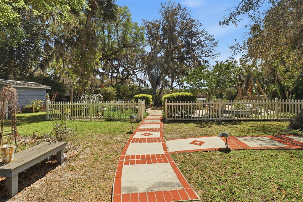 6491 Spruce Creek Road Port Orange, FL 32127 - Photo 39 of 73