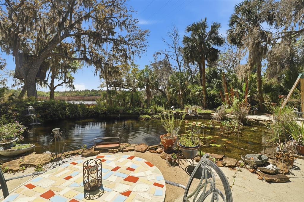 6491 Spruce Creek Road Port Orange, FL 32127 - Photo 40 of 73