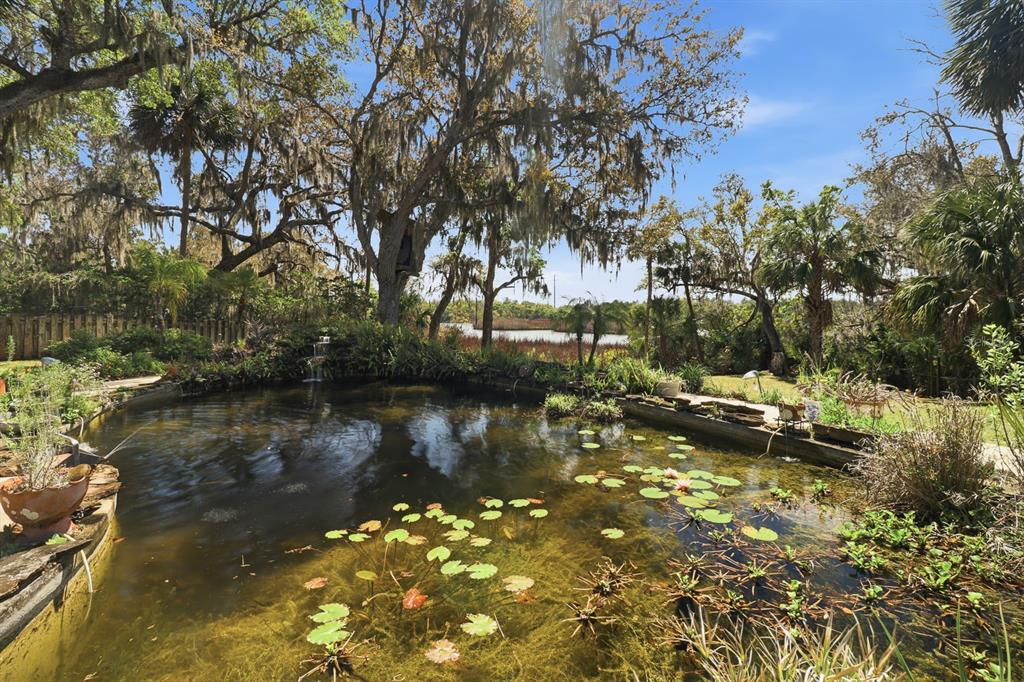 6491 Spruce Creek Road Port Orange, FL 32127 - Photo 42 of 73