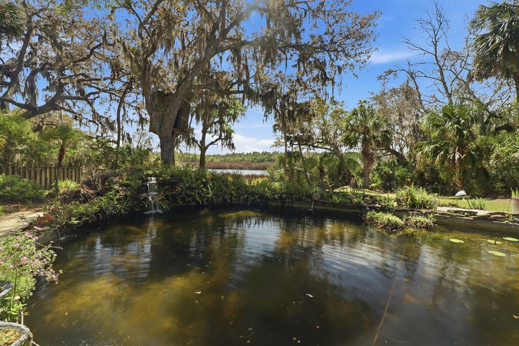6491 Spruce Creek Road Port Orange, FL 32127 - Photo 43 of 73