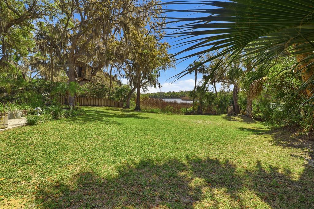 6491 Spruce Creek Road Port Orange, FL 32127 - Photo 46 of 73