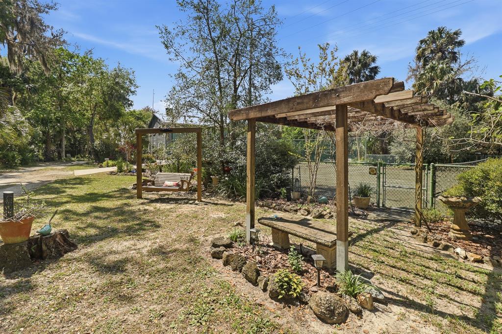 6491 Spruce Creek Road Port Orange, FL 32127 - Photo 49 of 73