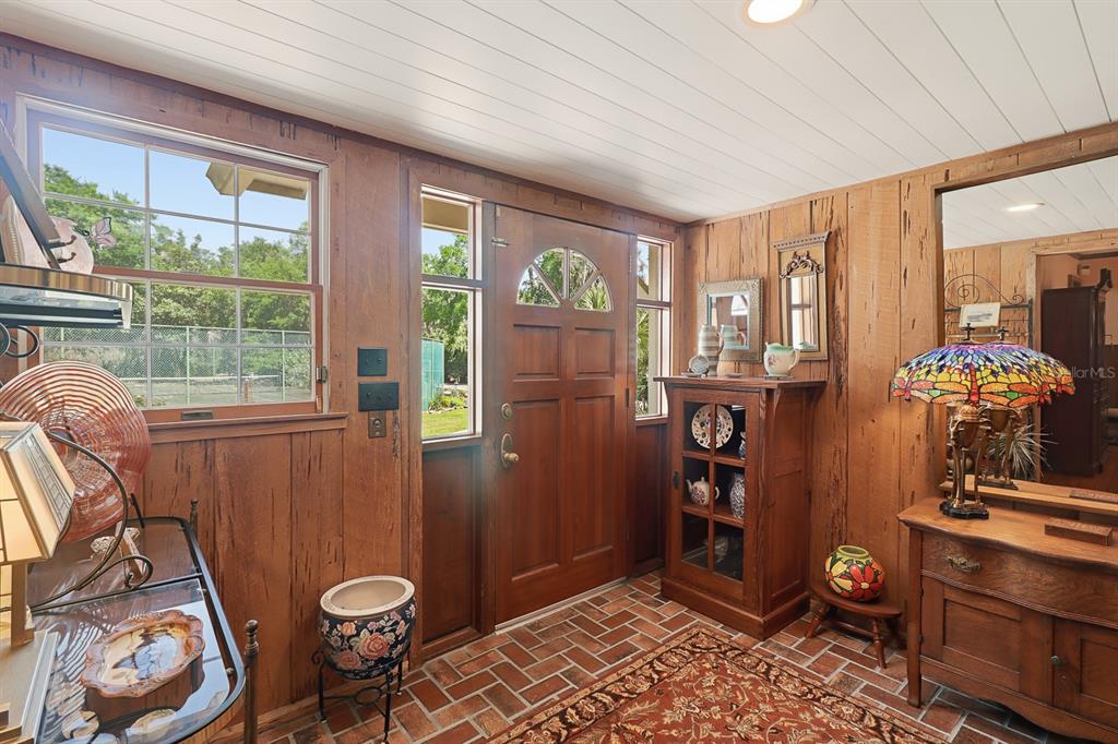 6491 Spruce Creek Road Port Orange, FL 32127 - Photo 5 of 73