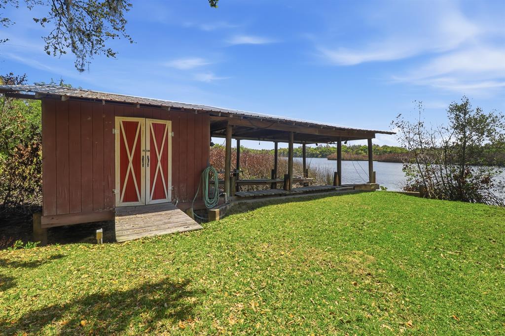 6491 Spruce Creek Road Port Orange, FL 32127 - Photo 51 of 73