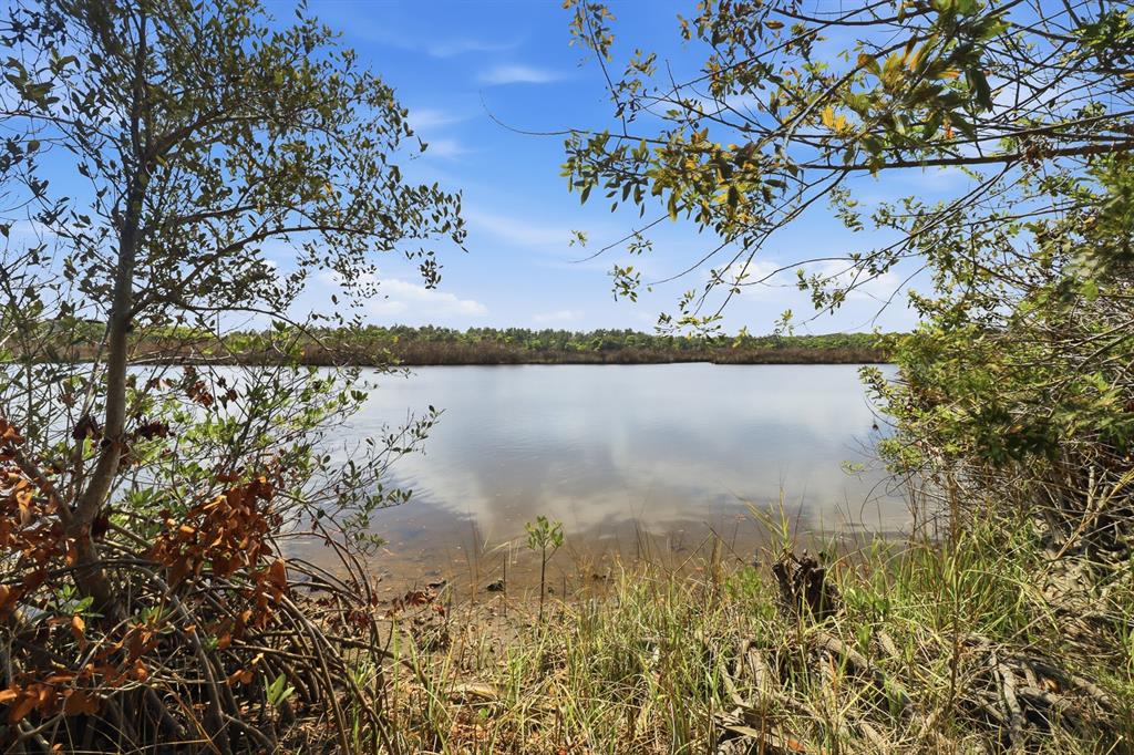 6491 Spruce Creek Road Port Orange, FL 32127 - Photo 52 of 73