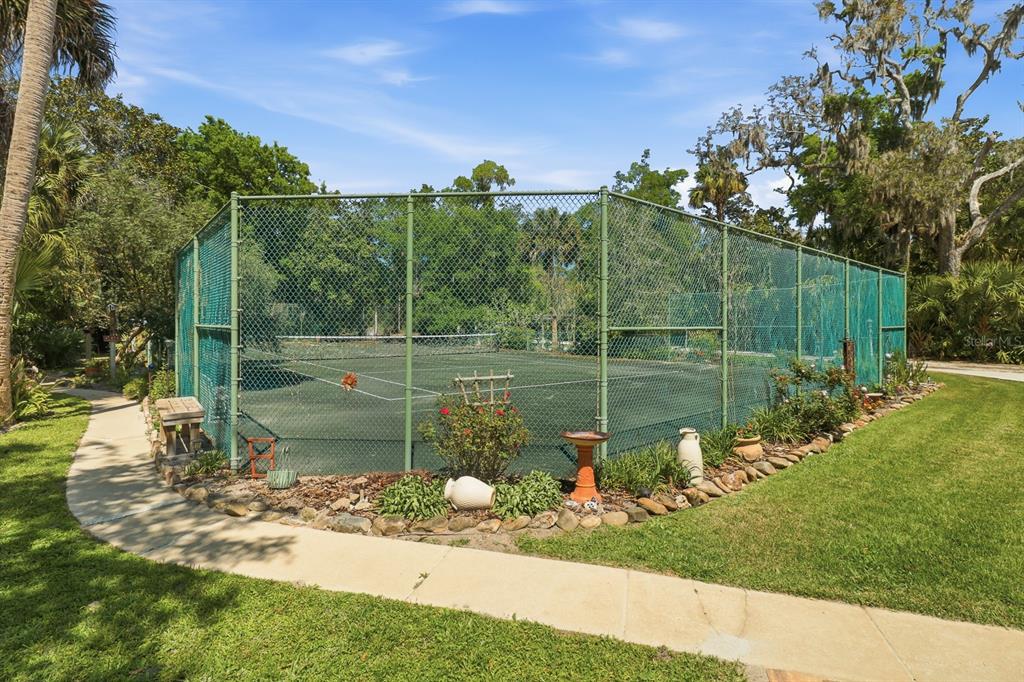 6491 Spruce Creek Road Port Orange, FL 32127 - Photo 54 of 73