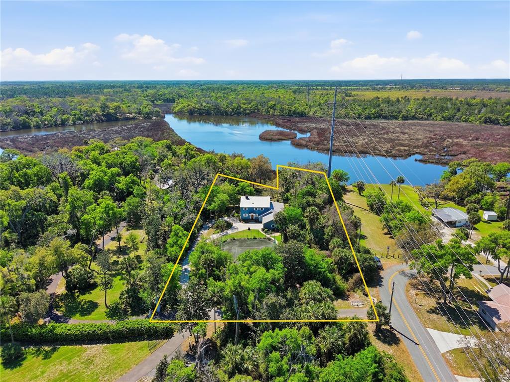 6491 Spruce Creek Road Port Orange, FL 32127 - Photo 55 of 73