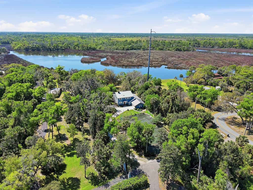 6491 Spruce Creek Road Port Orange, FL 32127 - Photo 57 of 73 not sure