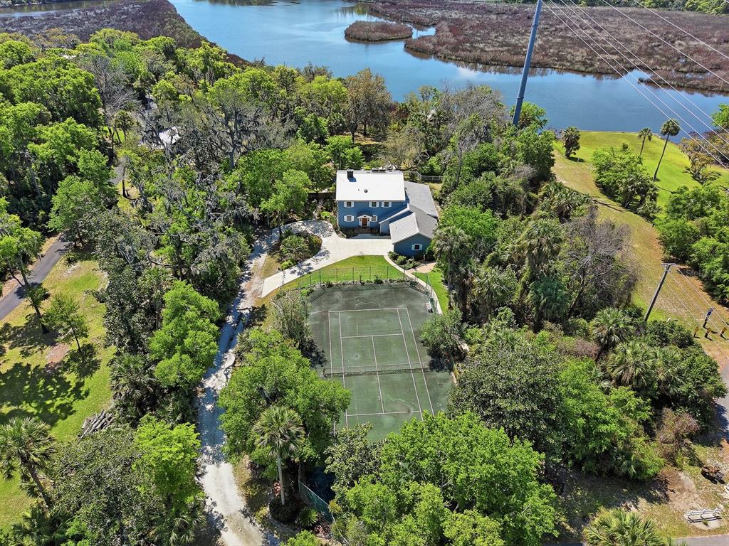 6491 Spruce Creek Road Port Orange, FL 32127 - Photo 61 of 73