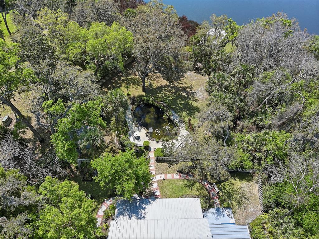 6491 Spruce Creek Road Port Orange, FL 32127 - Photo 62 of 73