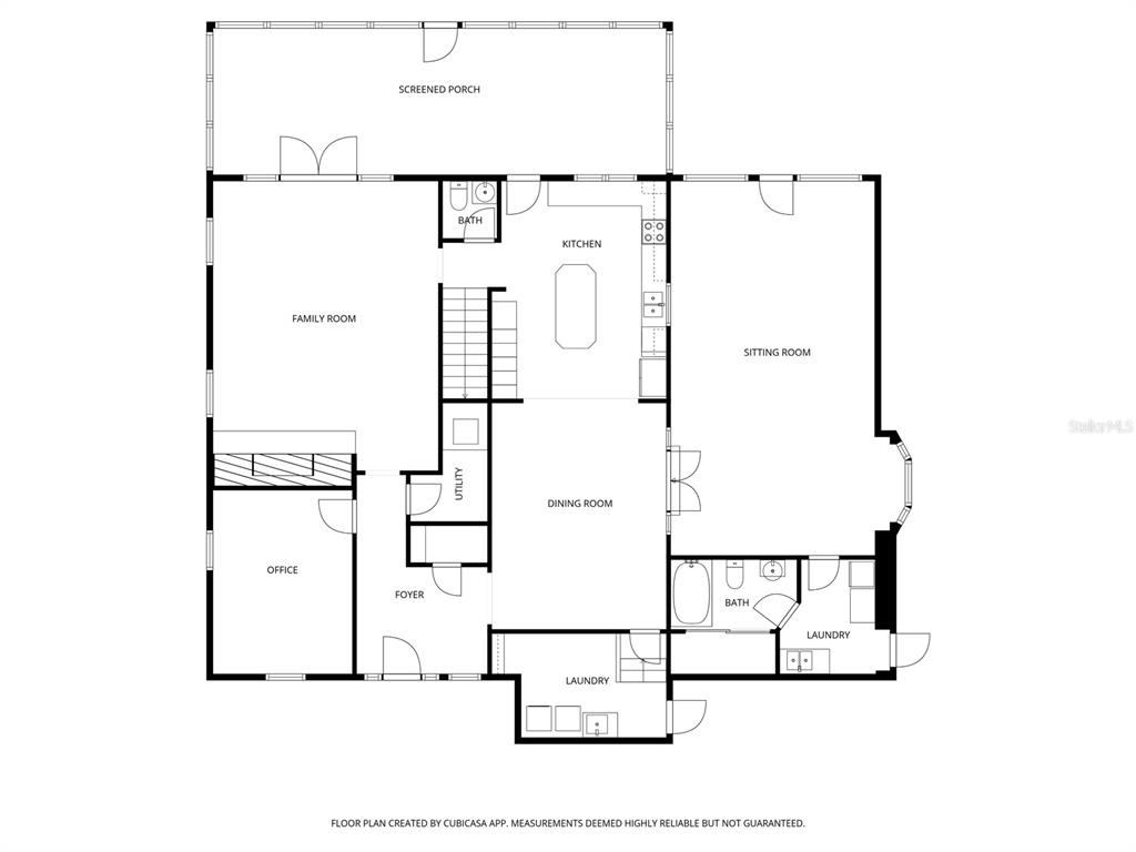 6491 Spruce Creek Road Port Orange, FL 32127 - Photo 71 of 73