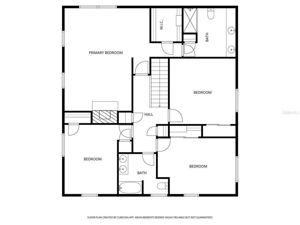 6491 Spruce Creek Road Port Orange, FL 32127 - Photo 72 of 73