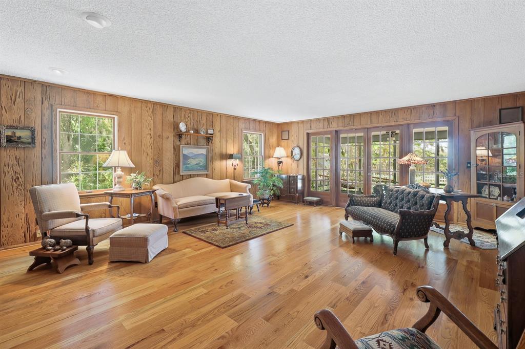 6491 Spruce Creek Road Port Orange, FL 32127 - Photo 8 of 73