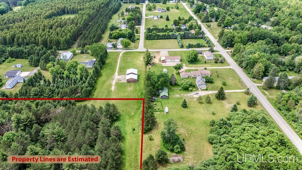 13.75 13.75 Road Escanaba, MI 49829 - Photo 5 of 16