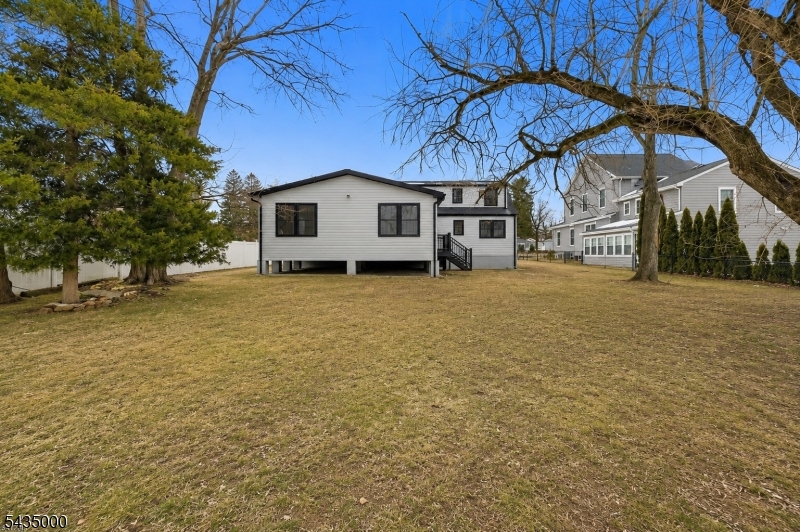 526 Ridgedale Avenue East Hanover, NJ 07936 - Photo 32 of 33