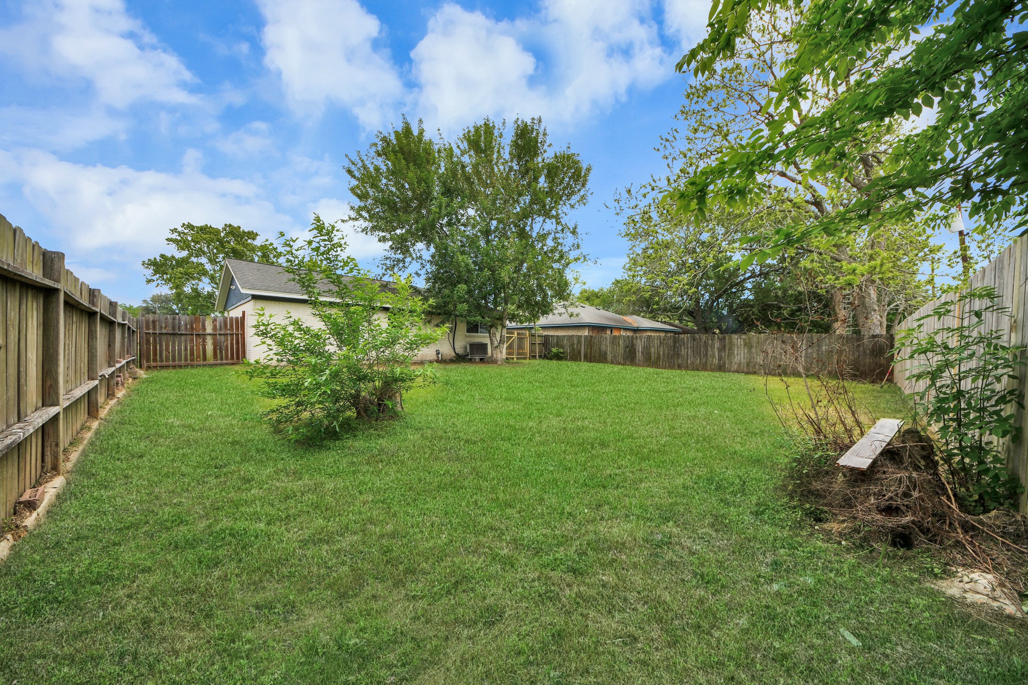 12733 7th Street Santa Fe, TX 77510 - Photo 32 of 37
