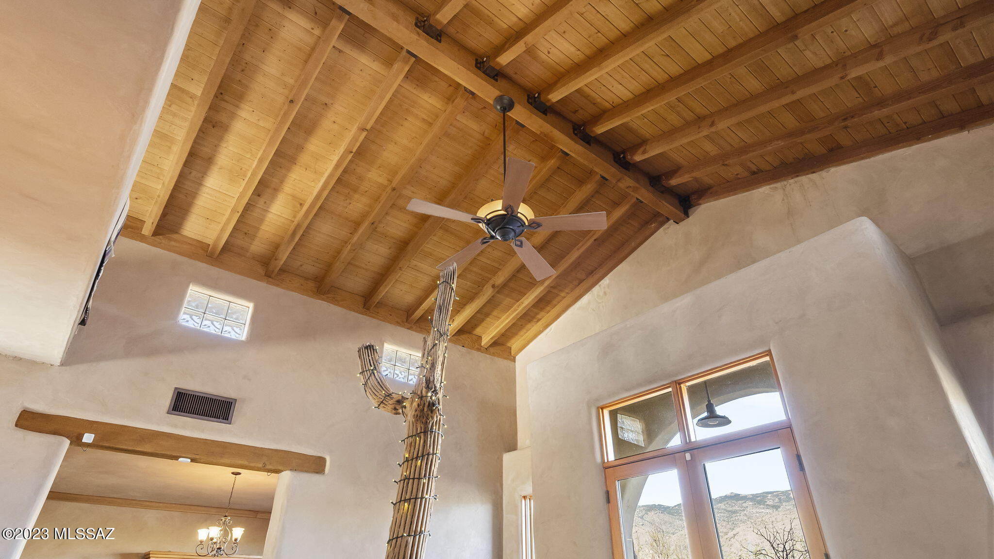 20631 East Marsh Station Road Vail, AZ 85641 - Photo 10 of 47 Gallery Image 10