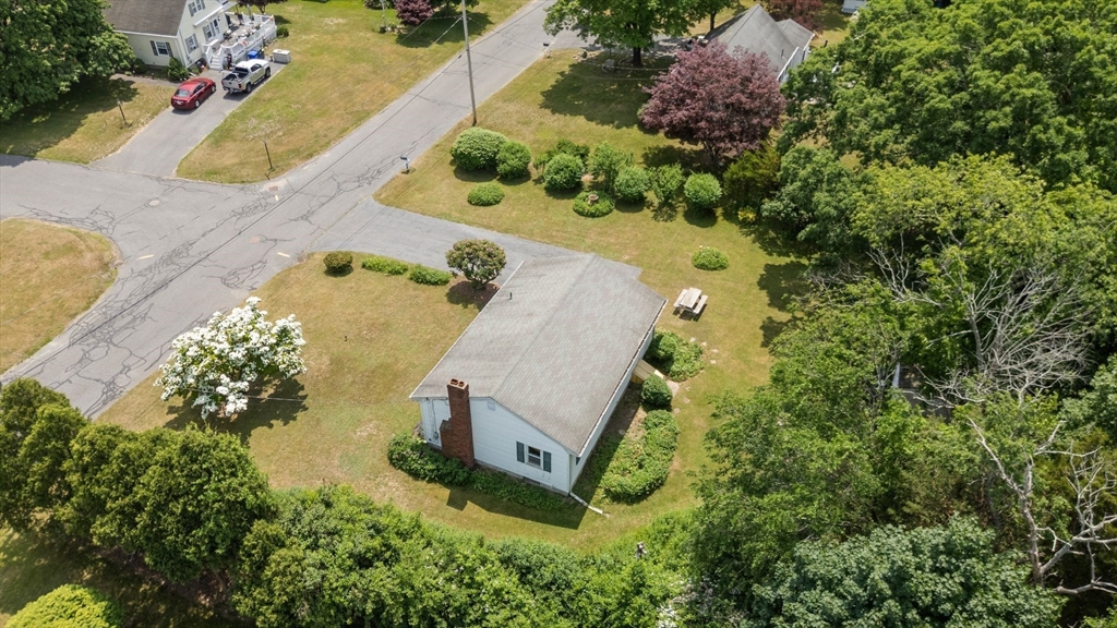 9 Mowry Street Raynham, MA 02767 - Photo 31 of 37