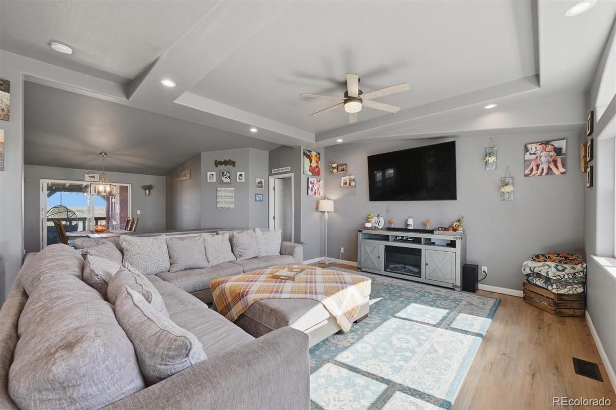 22431 County Road West Fort Morgan, CO 80701 - Photo 1 of 37 Gallery Image 1