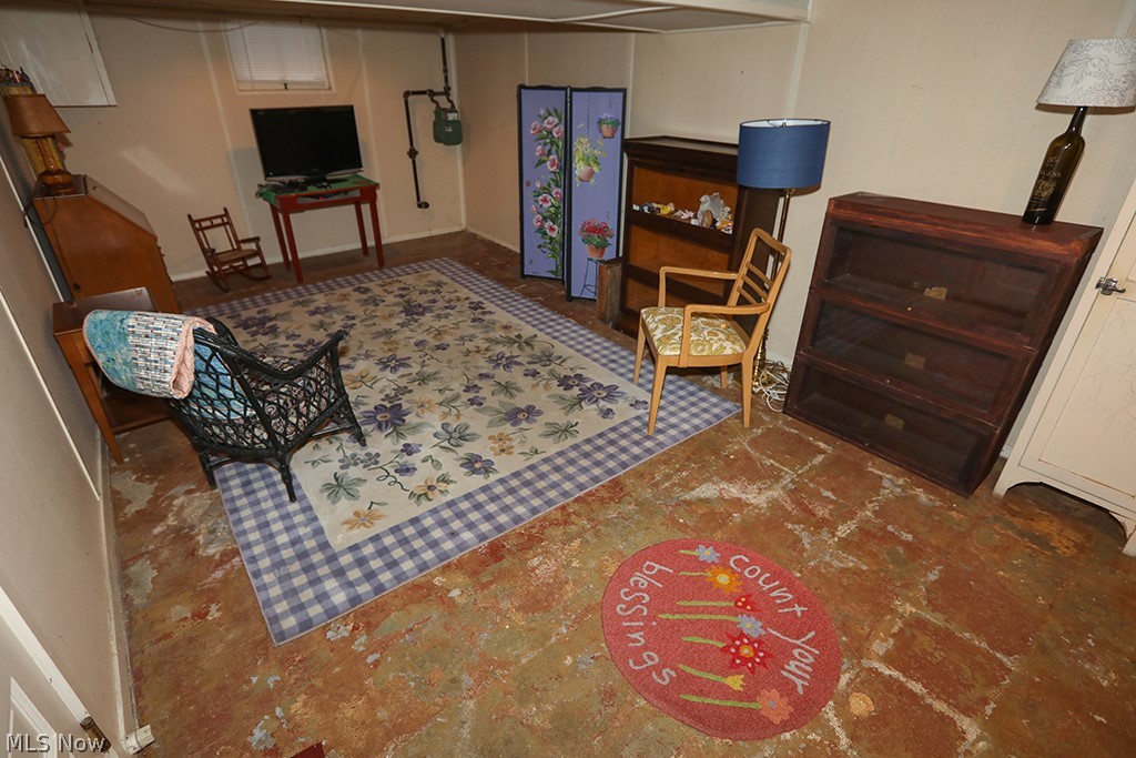 3575 Williamson Road Stow, OH 44224 - Photo 32 of 33 Gallery Image 32